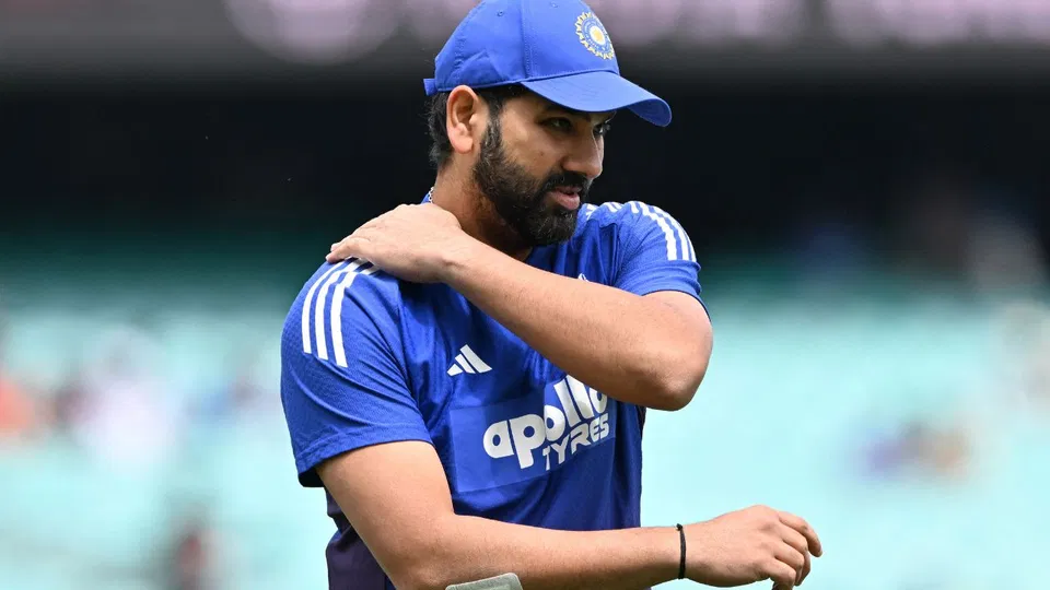 India Players Who Could Have A Last Shot At World Cup 2027 In West Indies ODIs